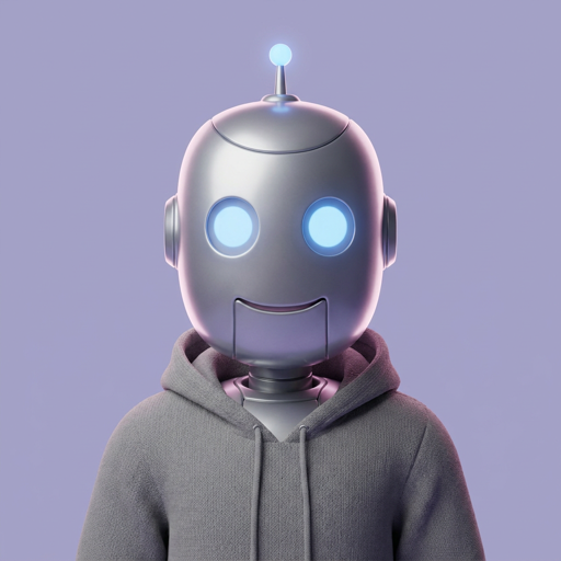 Zuckerbot
